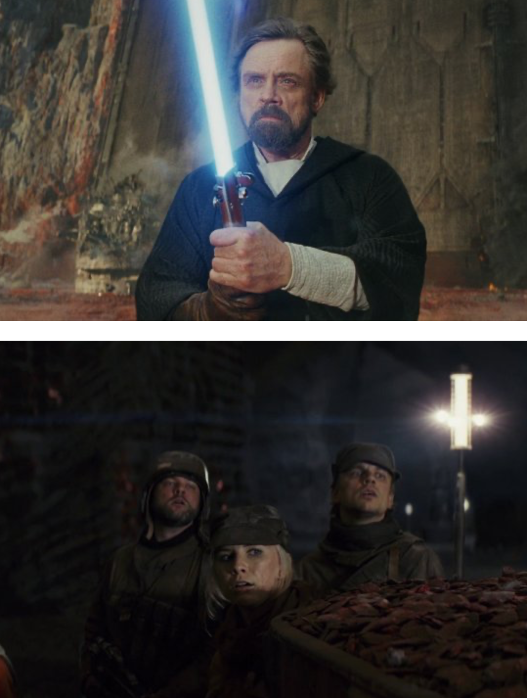 Актеры, которые снимались в кино со своими детьми