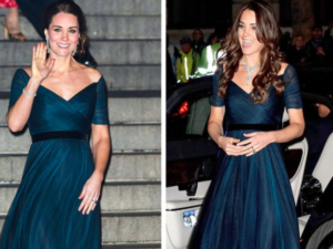 Как сейчас выглядят знаменитости, которые никогда не рожали