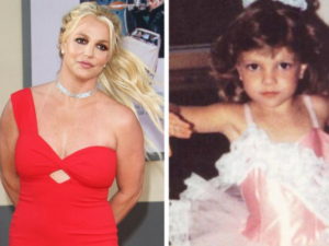 10 известных певиц, которые сильно похудели