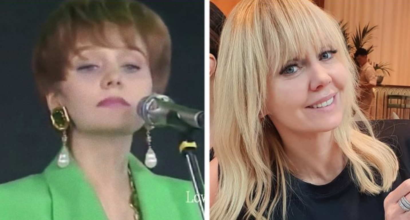 Звезды, которые начинали с конкурсов красоты и талантов