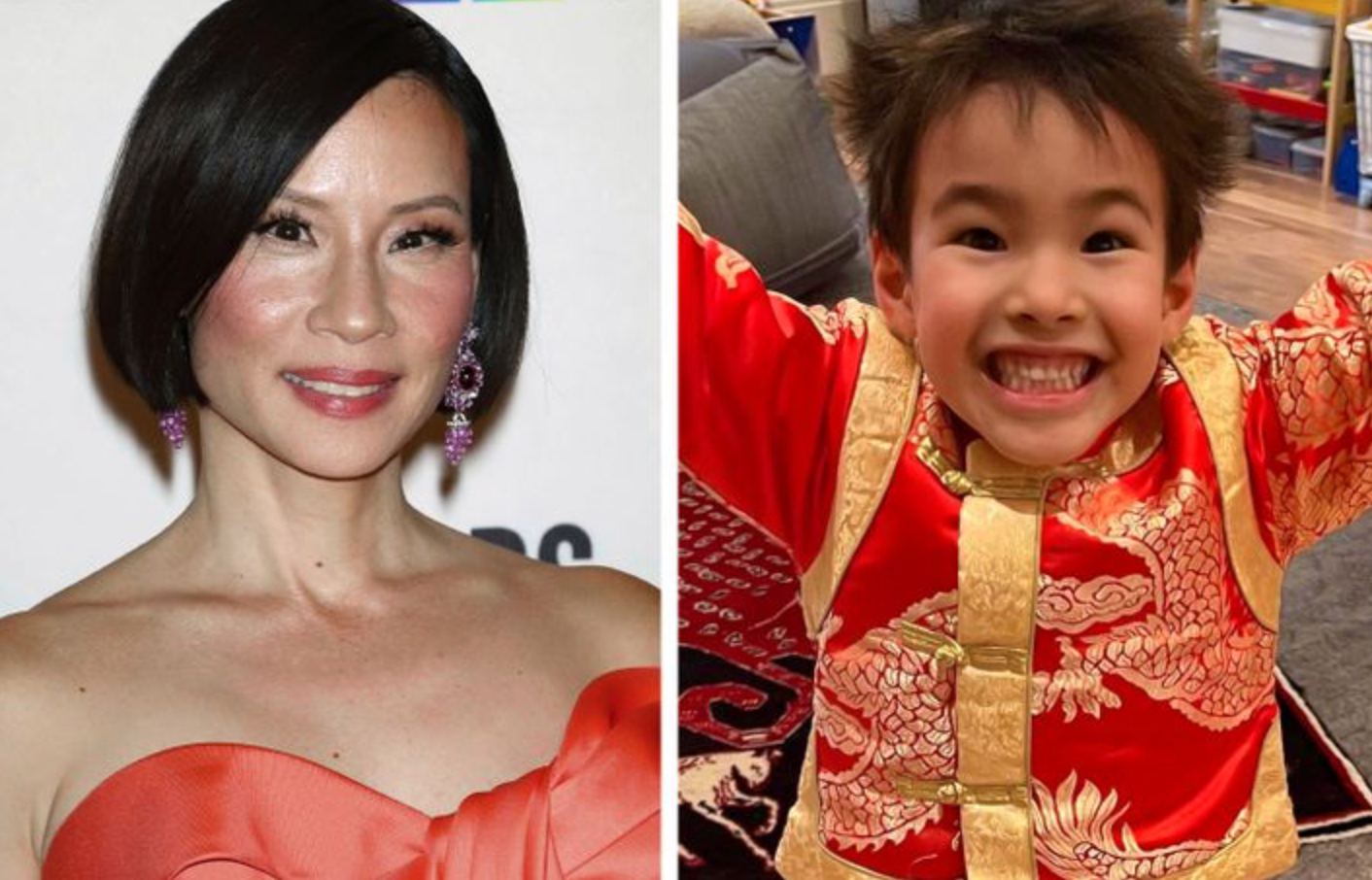 Дети знаменитостей, которые избегают публичности