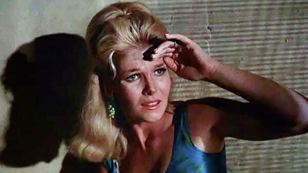 Известные люди, которые ушли из жизни в 2021 году. Ч.2