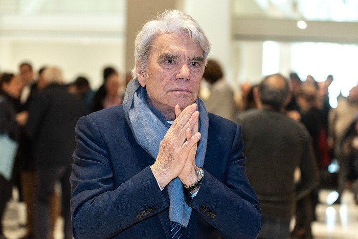 Известные люди, которые ушли из жизни в 2021 году. Ч.2