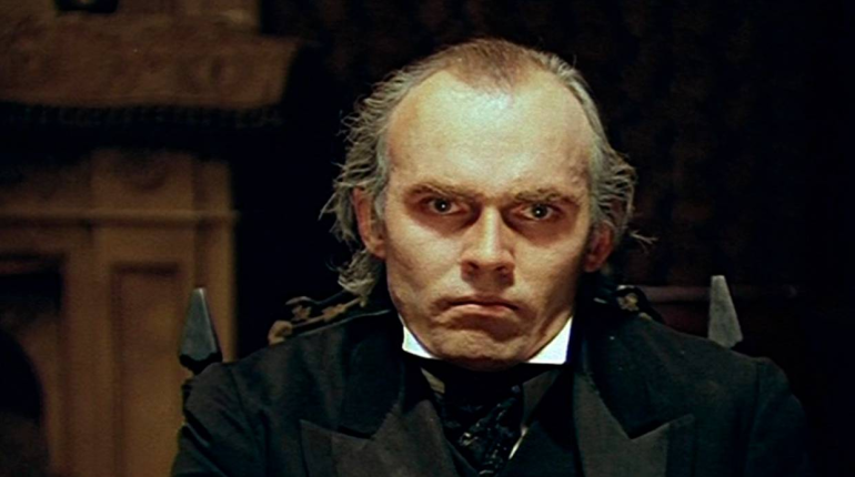 Известные люди, которые ушли из жизни в 2021 году. Ч.2