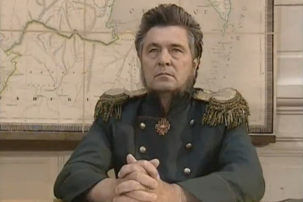 Известные люди, которые ушли из жизни в 2021 году. Ч.2