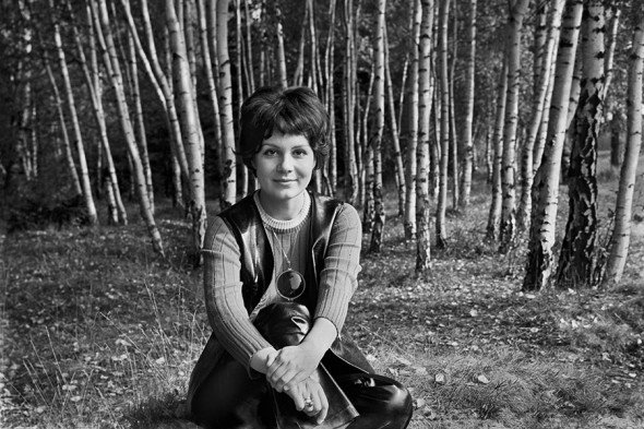 Известные люди, которые ушли из жизни в 2021 году. Ч.2