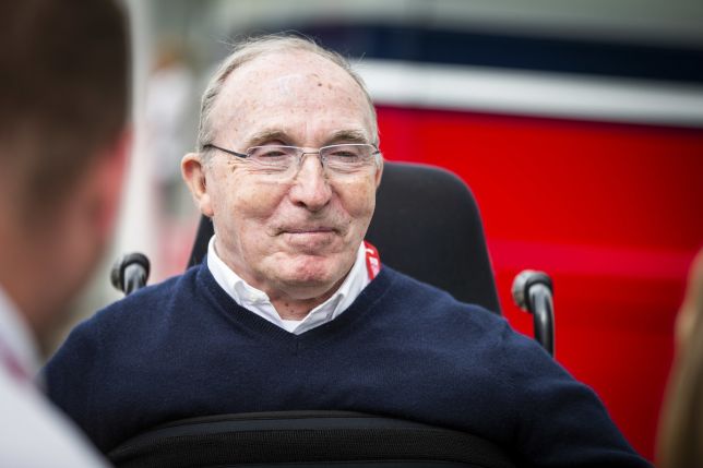 Известные люди, которые ушли из жизни в 2021 году. Ч.2