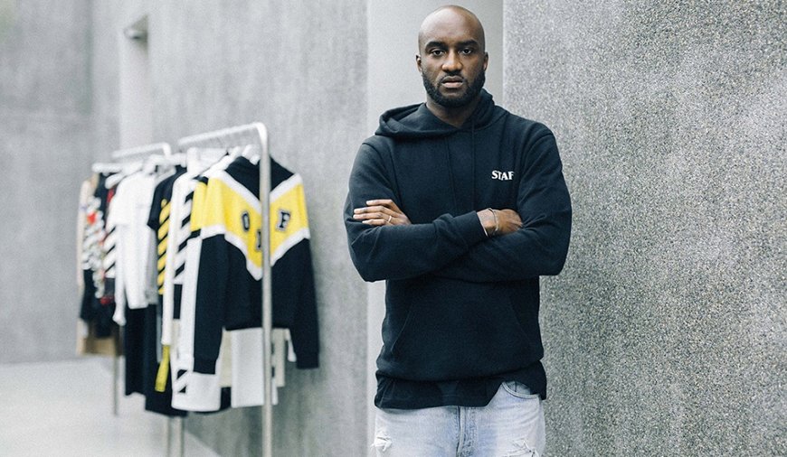 Известные люди, которые ушли из жизни в 2021 году. Ч.2