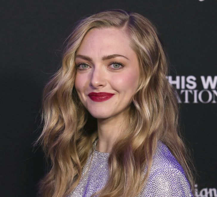 Кем работали знаменитости до того, как стали известными