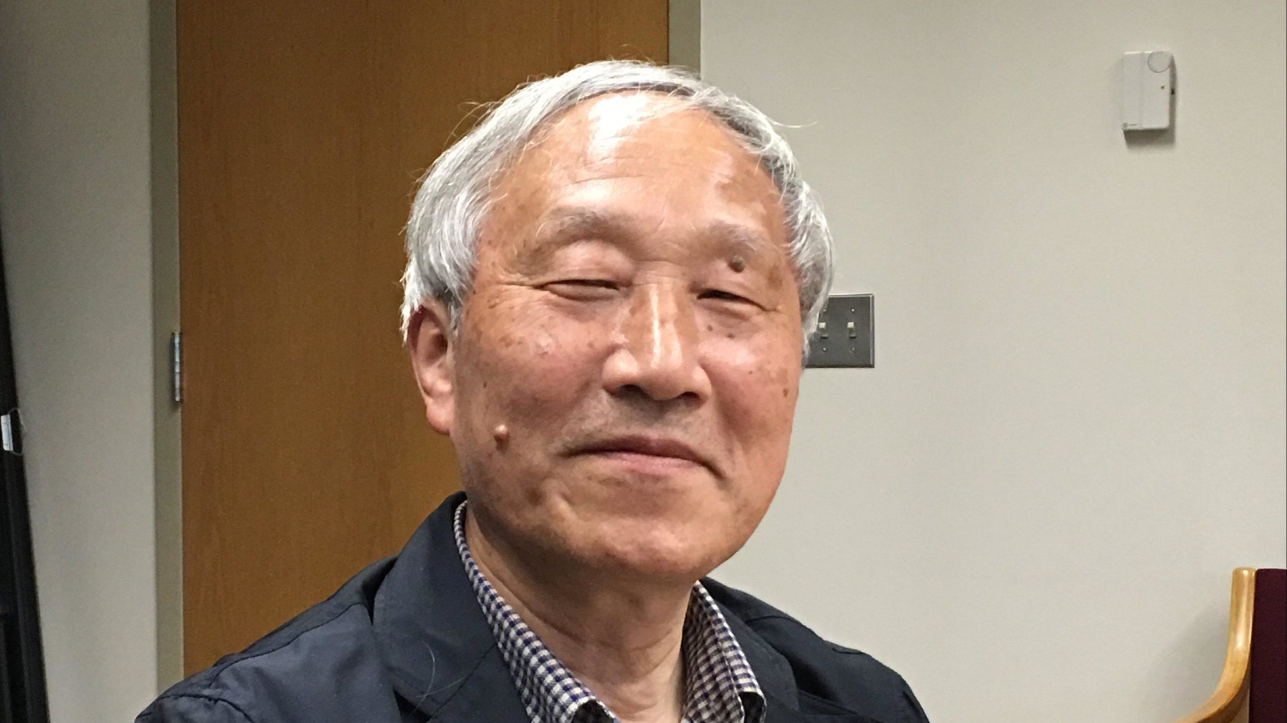 Известные люди, которые ушли из жизни в 2021 году. Ч.2