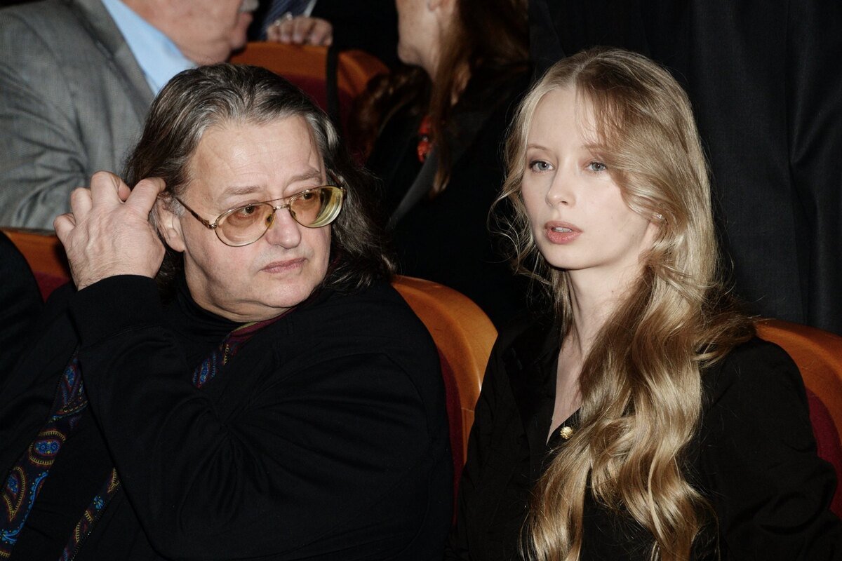 Главные звездные свадьбы 2021 года