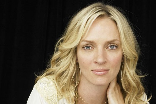 Несколько фактов об известных людях, которые способны удивить