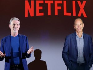 Редкие исторические фото, которые вас точно удивят 