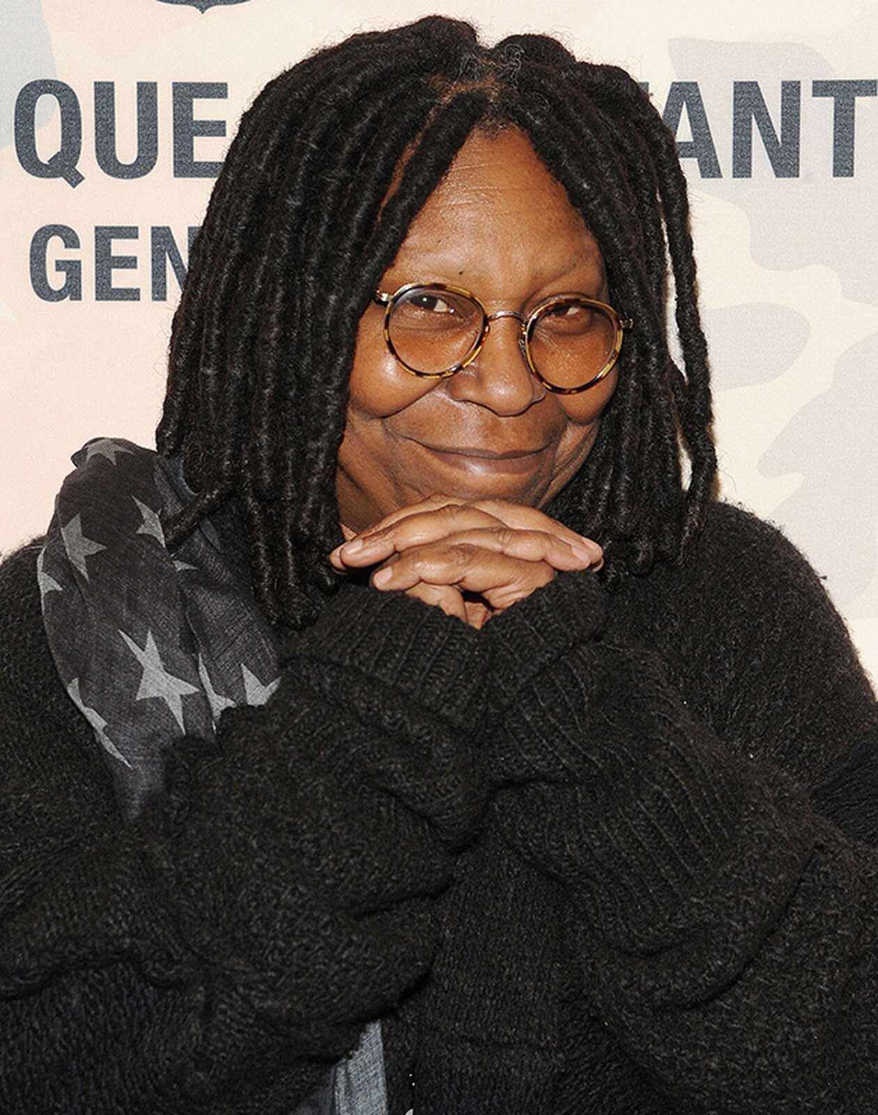 Кем работали знаменитости до того, как стали известными