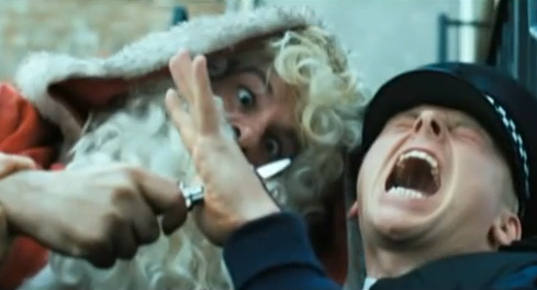 Небольшие роли известных актеров, которые могли упустить даже внимательные зрители