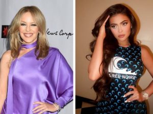 Небольшие роли известных актеров, которые могли упустить даже внимательные зрители