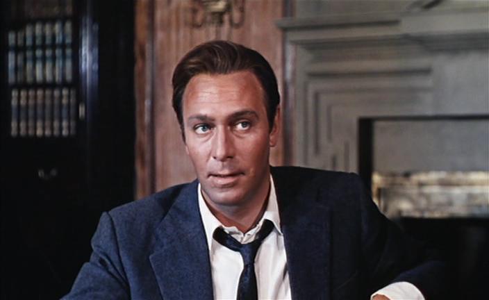 Известные люди, которые ушли из жизни в 2021 году. Ч.1