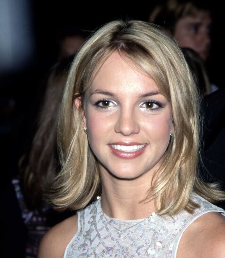 Несколько фактов об известных людях, которые способны удивить