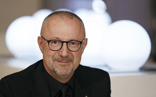 Люди, чьи детища знают все, а как они выглядят — не знает почти никто