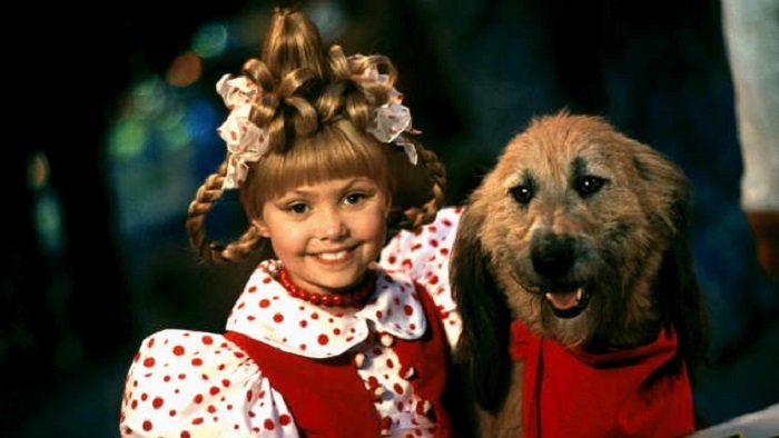 Небольшие роли известных актеров, которые могли упустить даже внимательные зрители