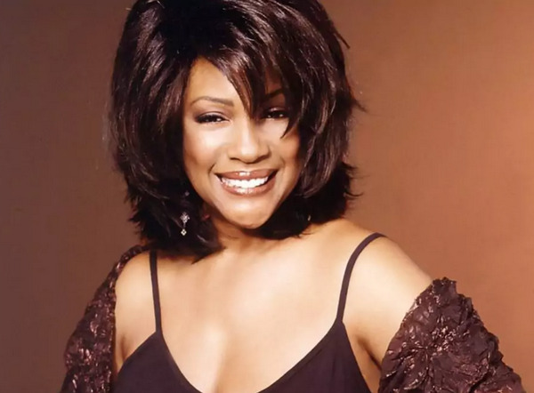 Известные люди, которые ушли из жизни в 2021 году. Ч.1