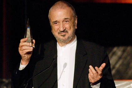 Известные люди, которые ушли из жизни в 2021 году. Ч.1