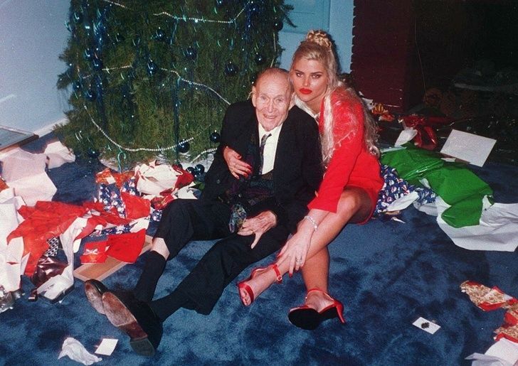 Несколько фактов об известных людях, которые способны удивить