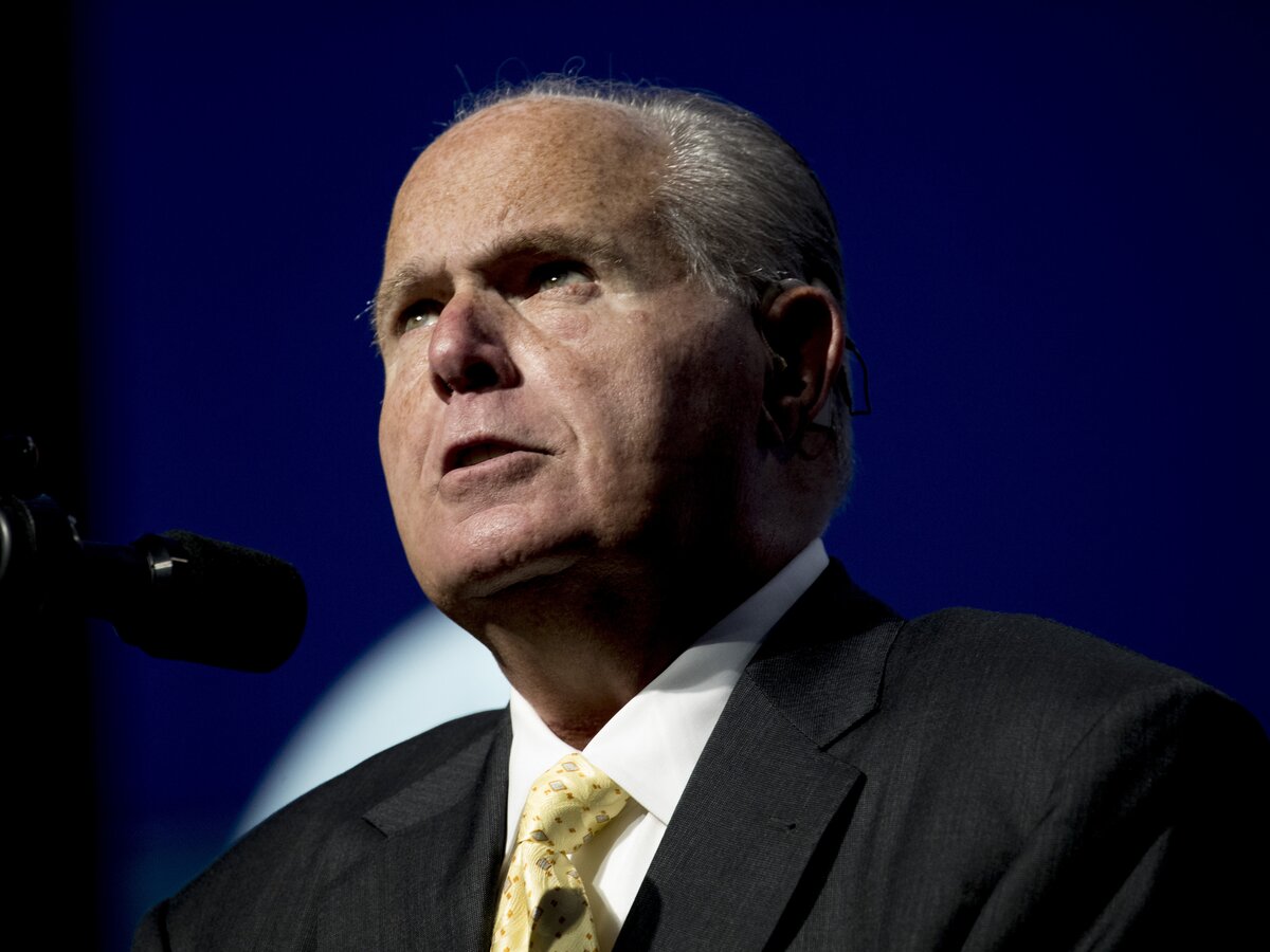 Известные люди, которые ушли из жизни в 2021 году. Ч.1