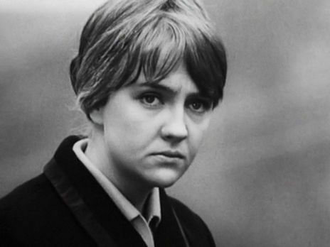 Известные люди, которые ушли из жизни в 2021 году. Ч.1