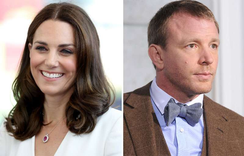 Несколько фактов об известных людях, которые способны удивить