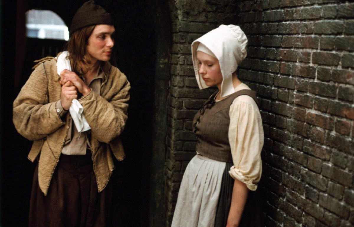 Небольшие роли известных актеров, которые могли упустить даже внимательные зрители