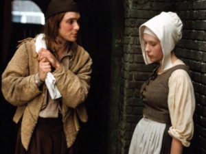 Люди, чьи детища знают все, а как они выглядят - не знает почти никто