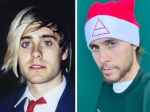 Лучшие фото на iPhone в 2021 году