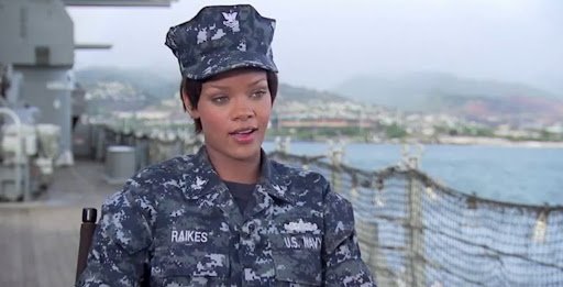 Несколько фактов об известных людях, которые способны удивить