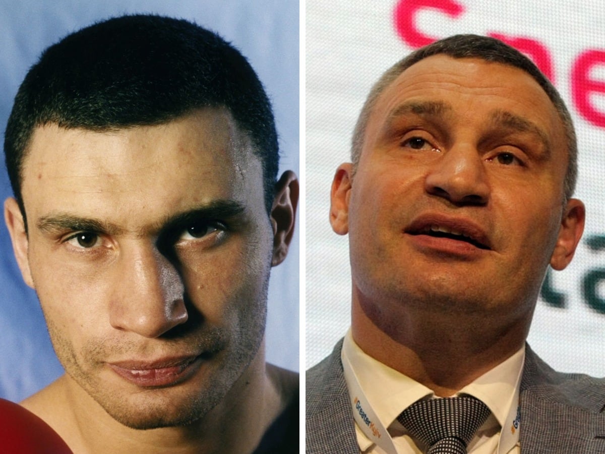 Известные люди, которые отпраздновали свое 50-летие в 2021 году