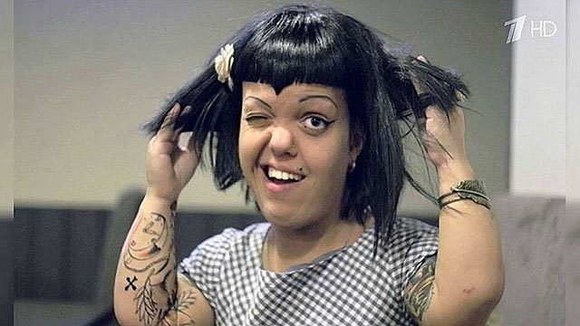 Известные люди, которые ушли из жизни в 2021 году. Ч.1