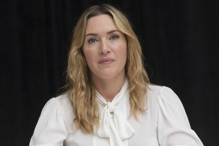 Несколько фактов об известных людях, которые способны удивить