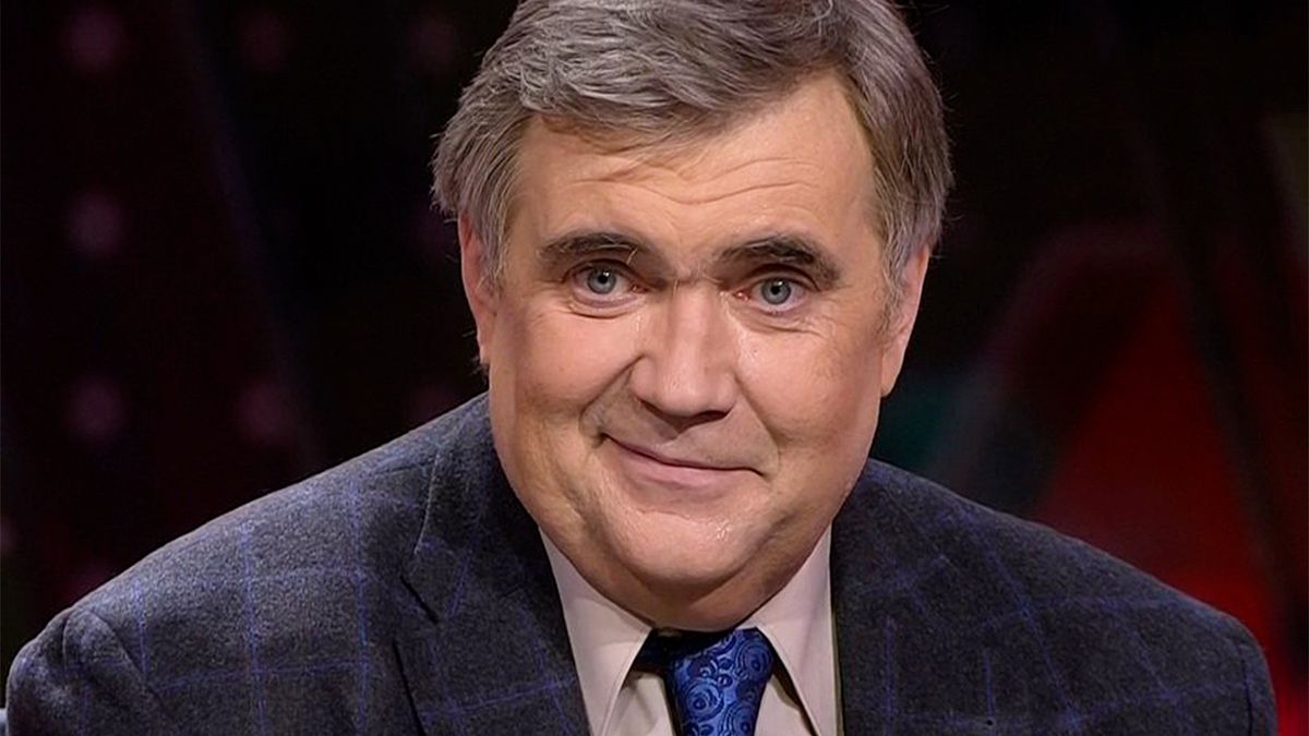 Известные люди, которые ушли из жизни в 2021 году. Ч.1