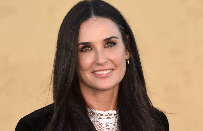 Несколько фактов об известных людях, которые способны удивить