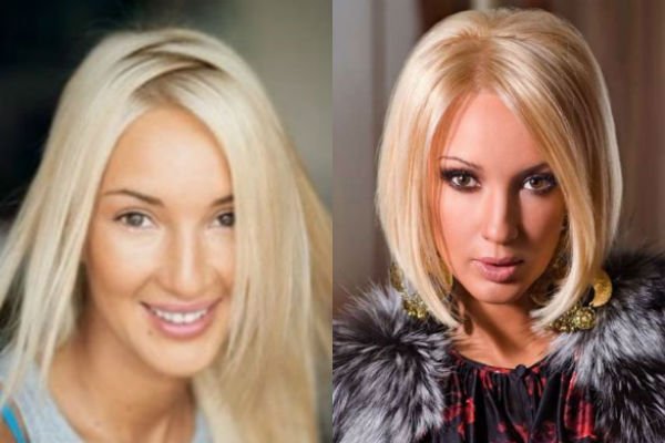 Известные люди, которые отпраздновали свое 50-летие в 2021 году