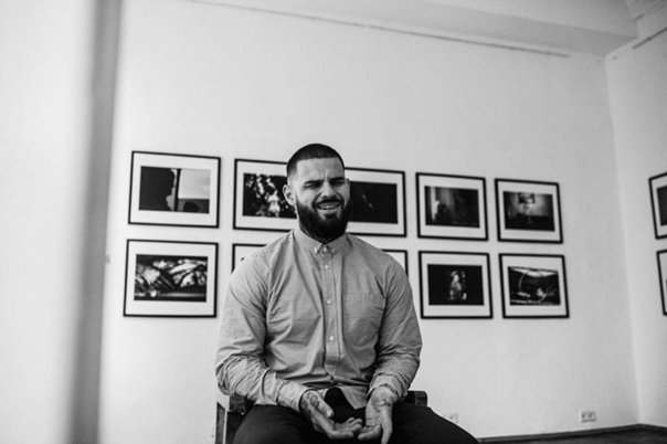 Известные люди, которые ушли из жизни в 2021 году. Ч.1