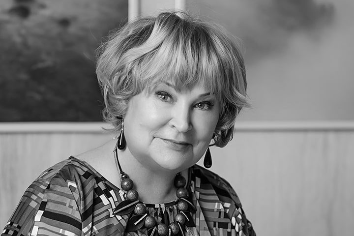 Известные люди, которые ушли из жизни в 2021 году. Ч.1