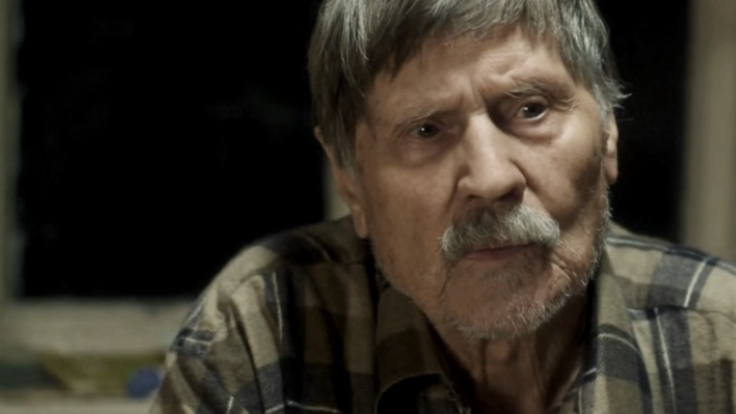 Известные люди, которые ушли из жизни в 2021 году. Ч.1