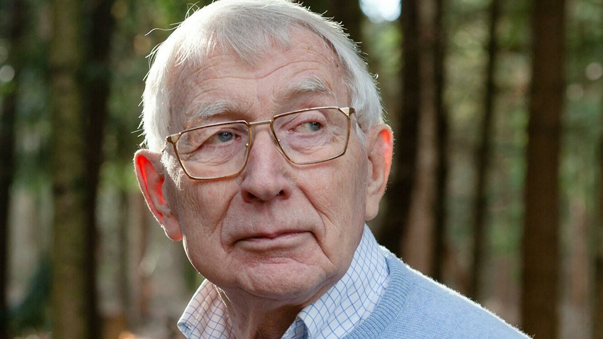 Известные люди, которые ушли из жизни в 2021 году. Ч.1