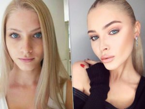 Звезды кино, которые озвучили других актеров, а сами остались за кадром