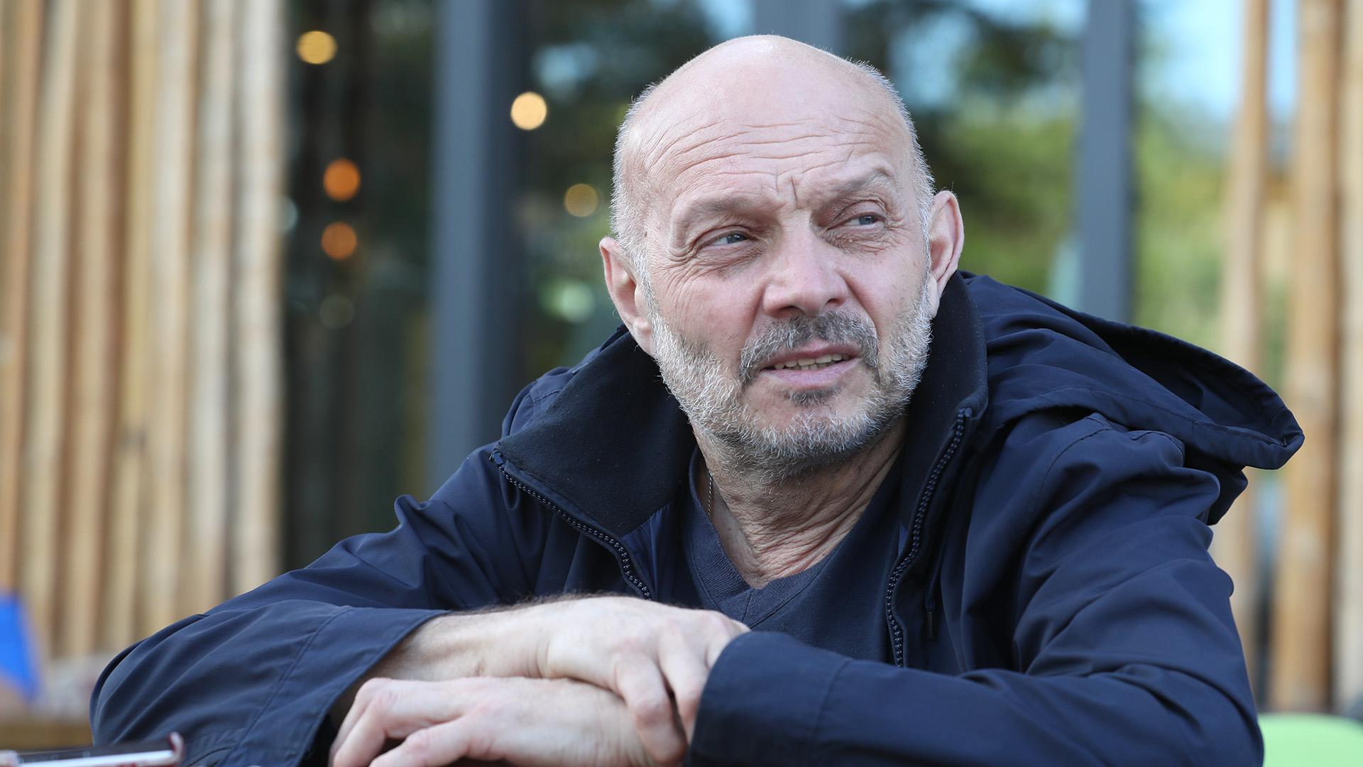 Известные люди, которые ушли из жизни в 2021 году. Ч.1