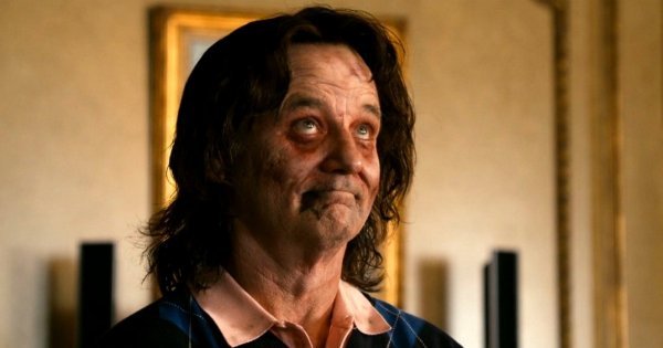 Небольшие роли известных актеров, которые могли упустить даже внимательные зрители