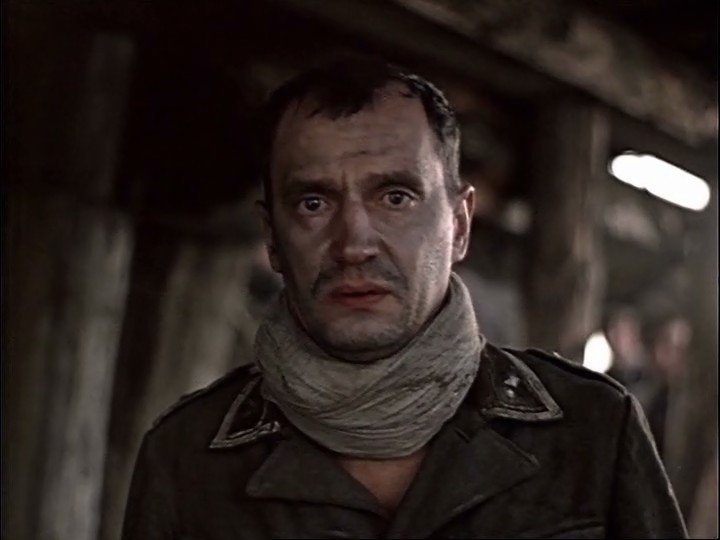 Известные люди, которые ушли из жизни в 2021 году. Ч.1