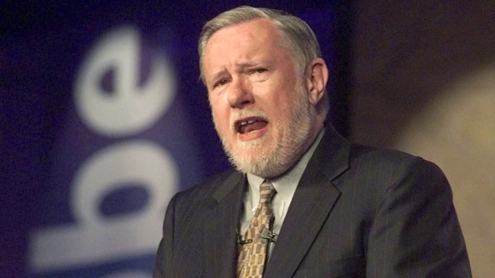 Известные люди, которые ушли из жизни в 2021 году. Ч.1