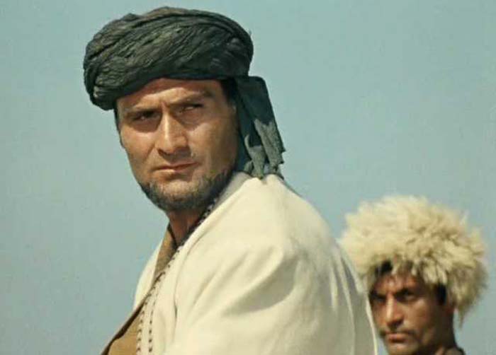 Известные люди, которые ушли из жизни в 2021 году. Ч.1